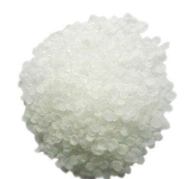 Polyketone