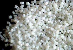 Acrylonitrile