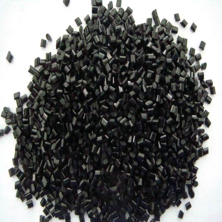 Polyphenylene ether