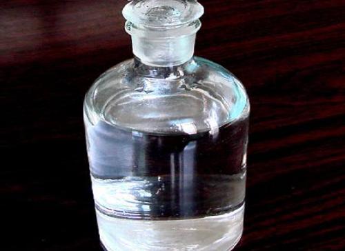 Acrylonitrile