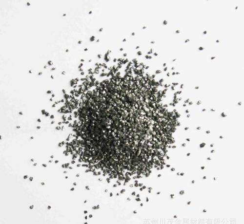 Polysilicon