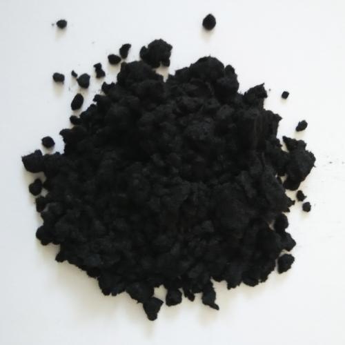 Carbon Fibers