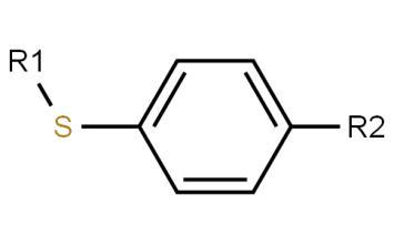 Polyphenylene sulfide technology