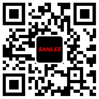 1541662033.png