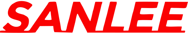 Sanlee PTE.  Ltd.