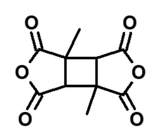 DMCBDA