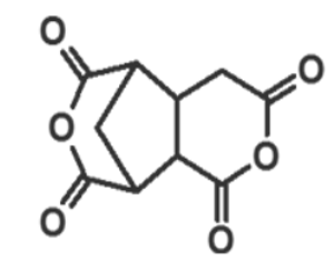 TCA