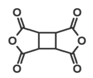 CBDA