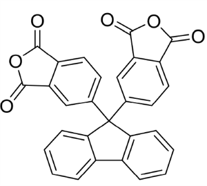 BPAF